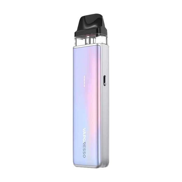 ox bar vapes Oxbar Oxhukka - BBG