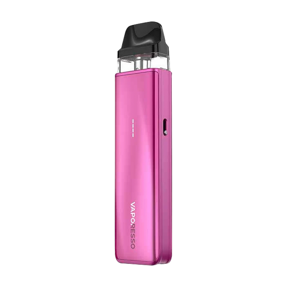 vaporesso xros 3 mini blinking red 5 times Vaporesso XROS 5 Mini Kit vaporesso xros 3 mini blinking red 5 times Vaporesso XROS 5 Mini Kit