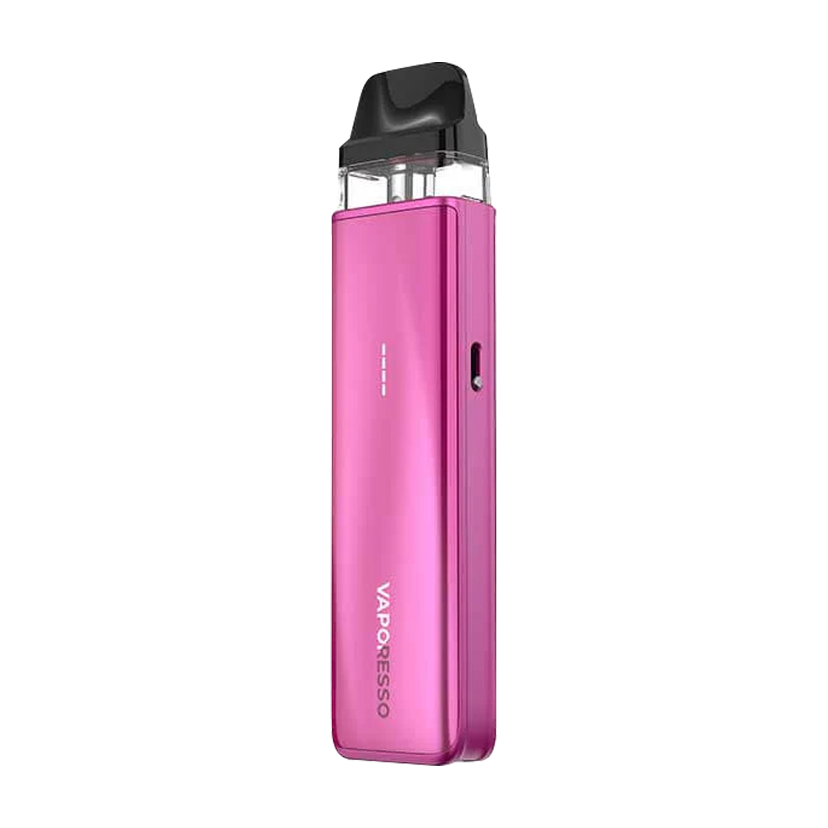 how much is elf bar vape Can you Bring a Vape or Ecig on a Plane? main image 1