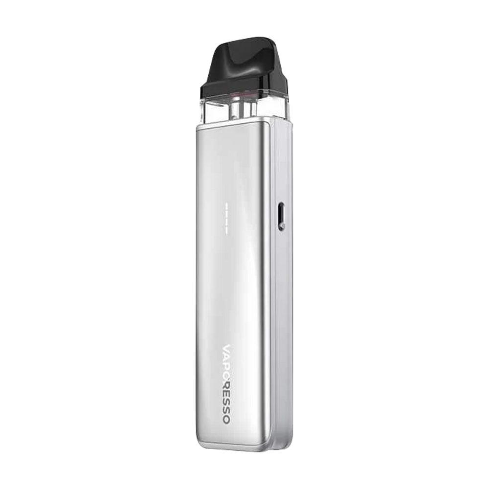 Vaporesso XROS 5 Mini Kit | Smart Design + 1 x Free E Liquid Ecigwizard Vaporesso XROS 5 Mini Kit | Smart Design + 1 x Free E Liquid Ecigwizard