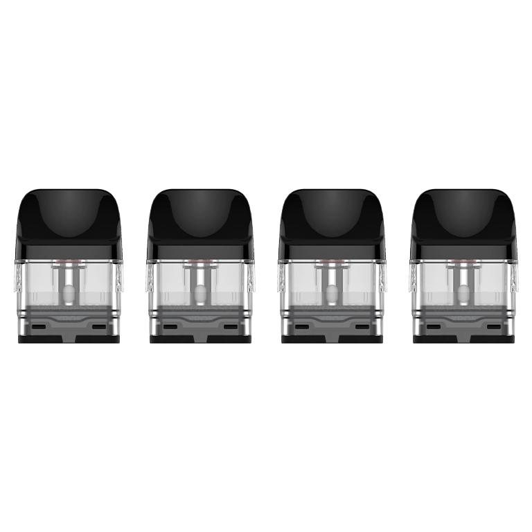 Vaporesso Xros Corex 2.0 Replacement Pods Ecigwizard Vaporesso Xros Corex 2.0 Replacement Pods Ecigwizard