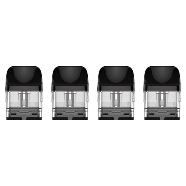vaporesso xros pro clear puff meaning Vaporesso Xros Corex Pods 3.0 [0.8] Compatible With Vaporesso Xros Pro 2  Vape Kit, Xros Mini, Xros Nano Kits, Vaporesso XROS 3 Pod, 2ml - Pack of 4
