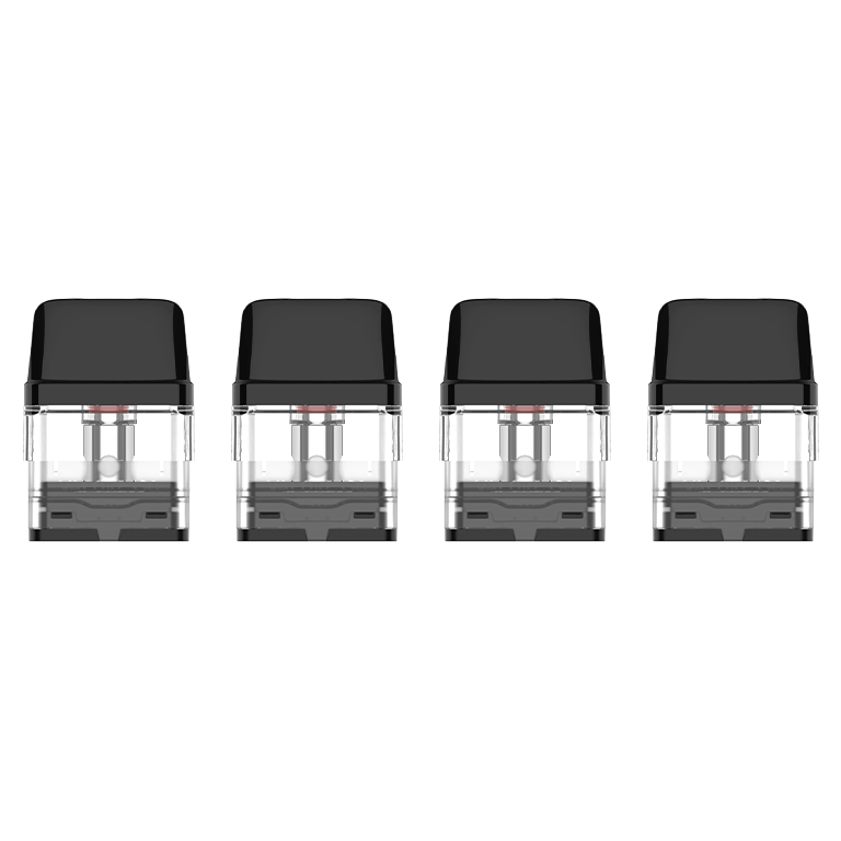 Vaporesso Xros Corex 2.0 Replacement Pods Ecigwizard Vaporesso Xros Corex 2.0 Replacement Pods Ecigwizard