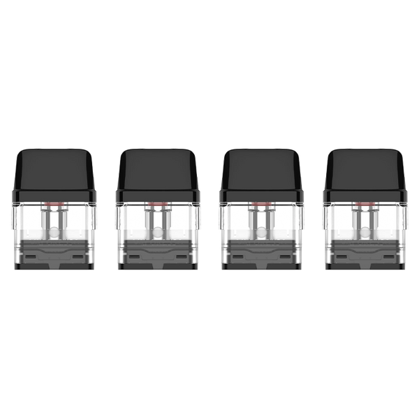 Vaporesso Xros Corex 2.0 Replacement Pods  Ecigwizard