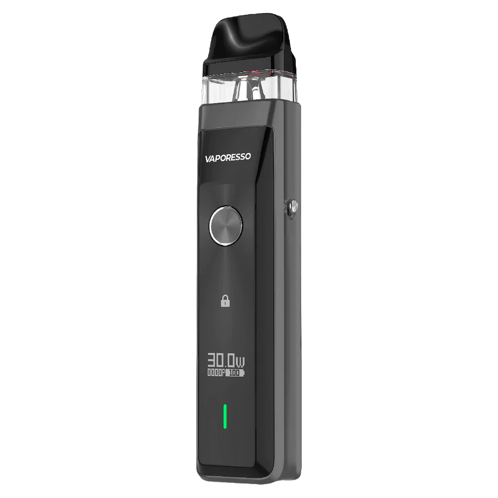 Wattage Settings Vaporesso Xros Pro | Only 19.99! | Free Nic Salt Vaporesso Xros Troubleshooting Wattage Settings Vaporesso Xros Pro | Only 19.99! | Free Nic Salt Vaporesso Xros Troubleshooting
