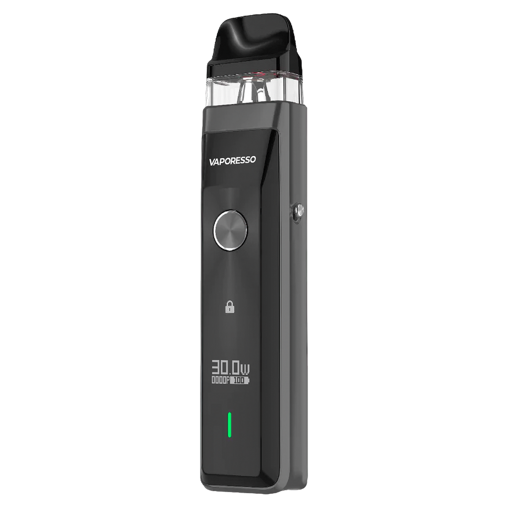 Vaporesso Xros Pro Kit | MTL Vaping