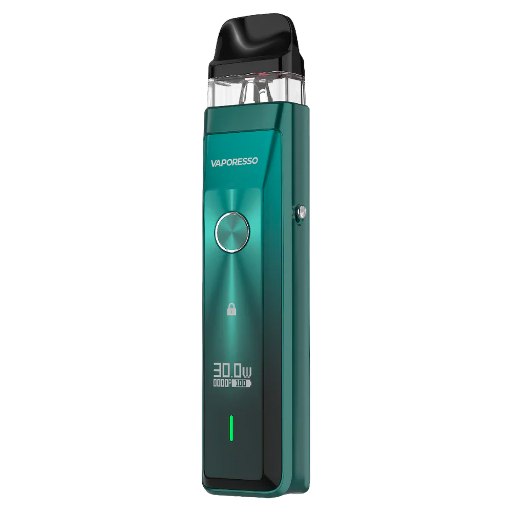Vaporesso Xros Pro Kit | MTL Vaping | Pod Vape Kits Ecigwizard Vaporesso Xros Pro Kit | MTL Vaping | Pod Vape Kits Ecigwizard