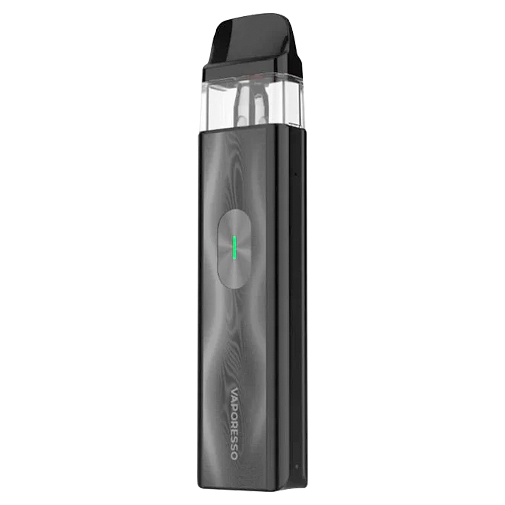 Vaporesso Xros 4 Mini Vape Kit | Free E-Liquid Included Ecigwizard Vaporesso Xros 4 Mini Vape Kit | Free E-Liquid Included Ecigwizard