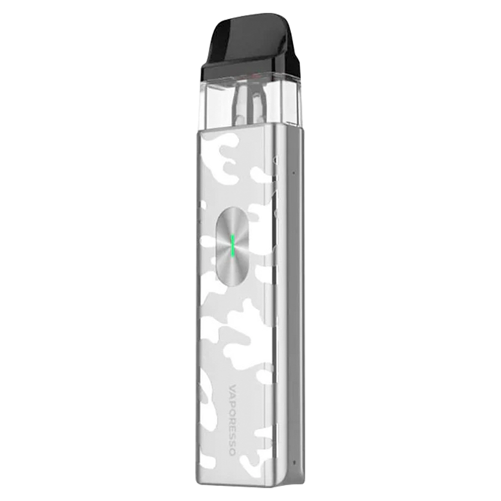 Vaporesso Xros 4 Mini Vape Kit | Free E-Liquid Included Ecigwizard Vaporesso Xros 4 Mini Vape Kit | Free E-Liquid Included Ecigwizard