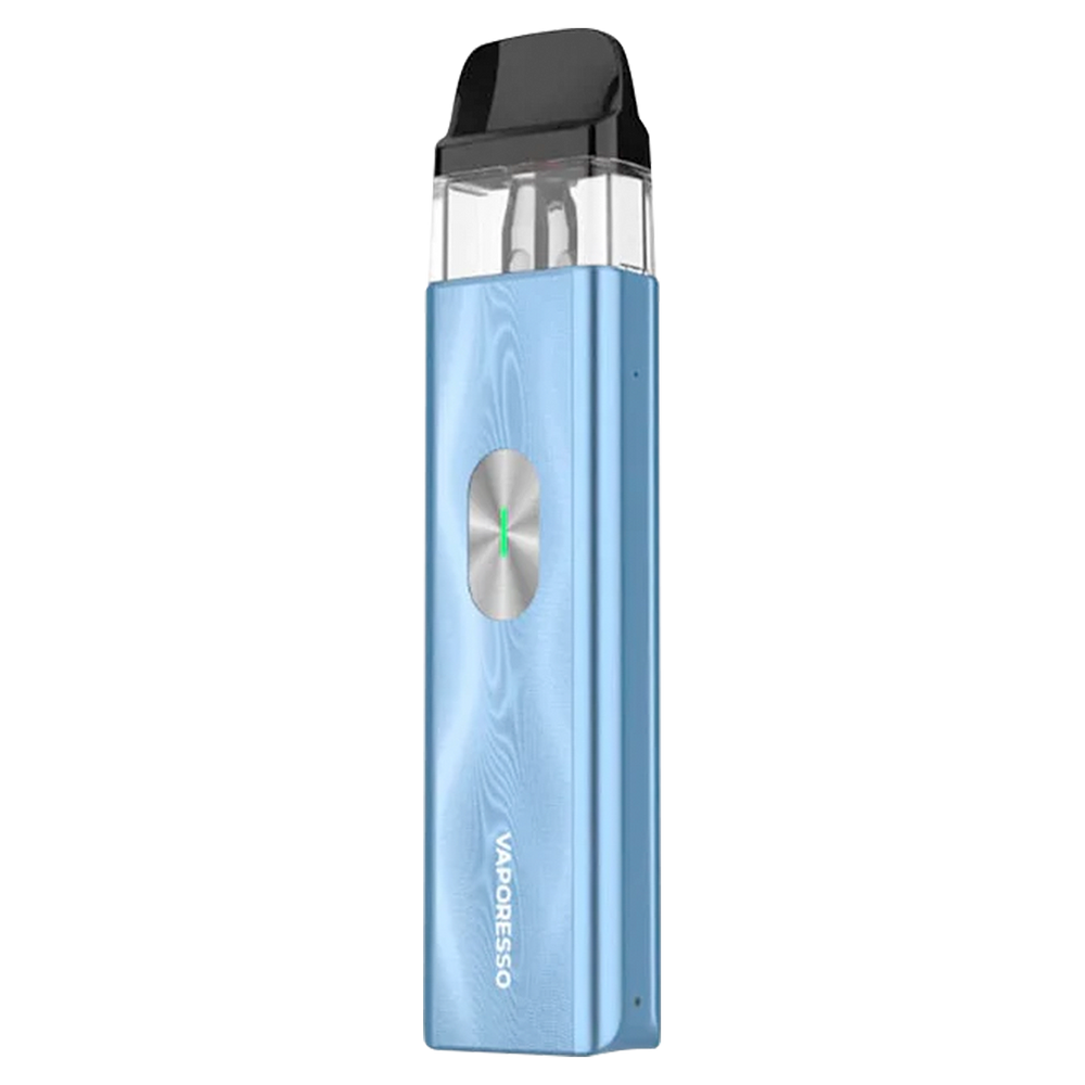 Vaporesso Xros 4 Mini Vape Kit | Free E-Liquid Included Ecigwizard Vaporesso Xros 4 Mini Vape Kit | Free E-Liquid Included Ecigwizard