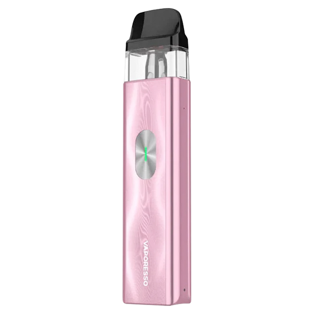Vaporesso Xros 4 Mini Vape Kit | Free E-Liquid Included Ecigwizard Vaporesso Xros 4 Mini Vape Kit | Free E-Liquid Included Ecigwizard