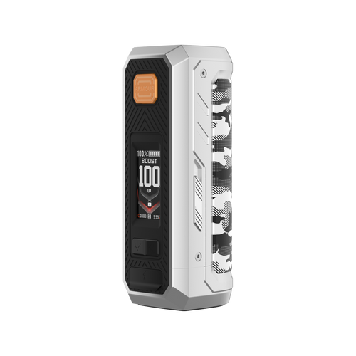 Clearance Vape Mods UK | Ecigwizard Clearance Vape Mods UK | Ecigwizard