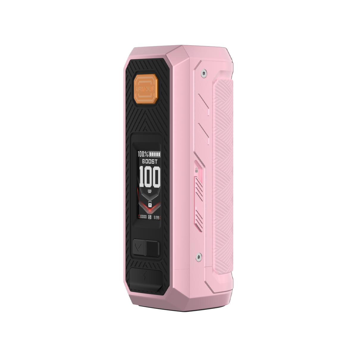 Vaporesso Armour Ultra Mod – Ecigwizard