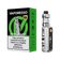 Vaporesso Armour Ultra Kit