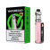 Vaporesso Armour Ultra Kit