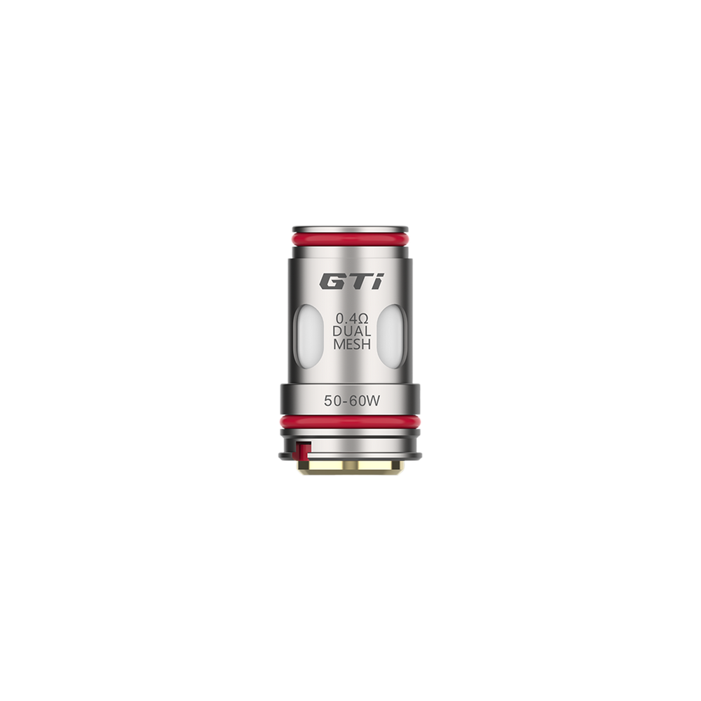 Vaporesso GTi Dual Mesh Coils