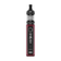 Vaporesso GTX One Pro Kit