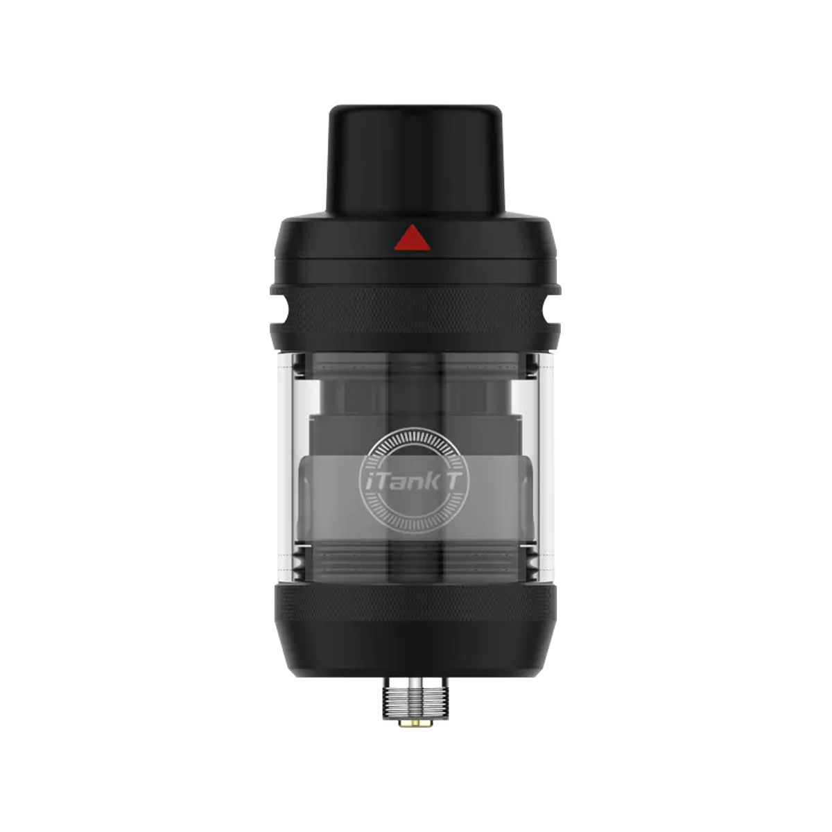Best Vape Tanks UK | Sub Ohm & MTL Vape Tanks | Ecigwizard Best Vape Tanks UK | Sub Ohm & MTL Vape Tanks | Ecigwizard