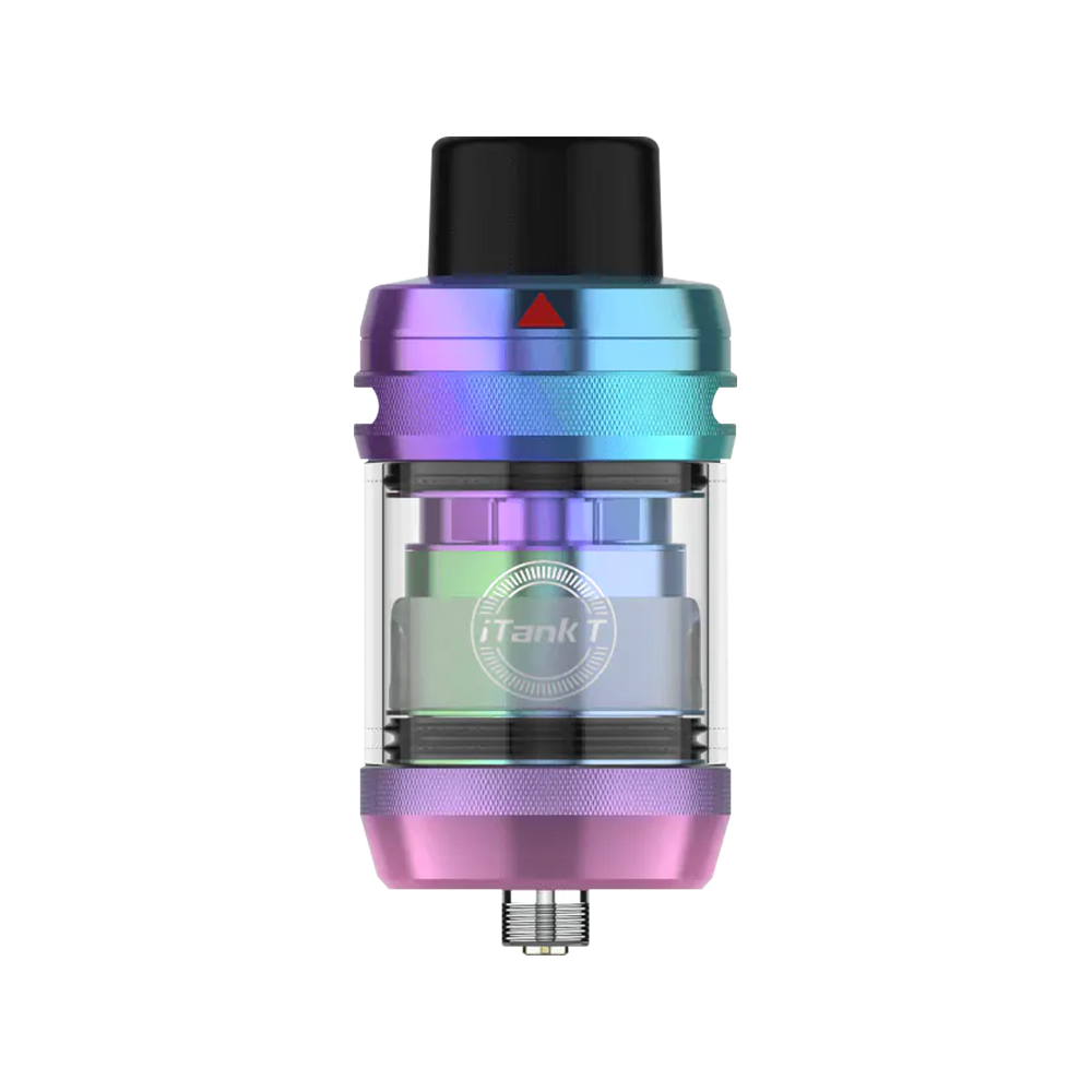 Vaporesso iTank T