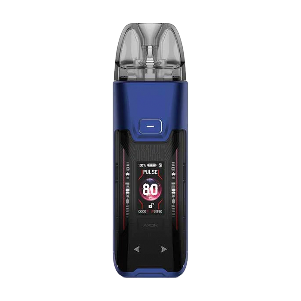 Vaporesso Luxe XR Max 2 Kit