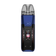 Vaporesso Luxe XR Max 2 Kit
