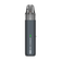 Vaporesso Vibe SE 2 Kit