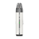 vaporesso vibe se 2 pod kit leather white