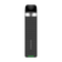 Vaporesso Xros 3 Mini Kit