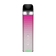 Vaporesso Xros 3 Mini Kit