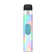 Vaporesso Xros 4 Vape Kit
