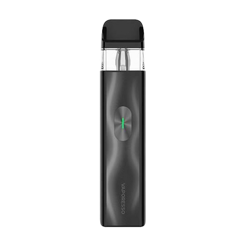 vaporesso xros 4 mini black