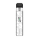 Vaporesso Xros 4 Mini Vape Kit
