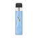 Vaporesso Xros 4 Mini Vape Kit