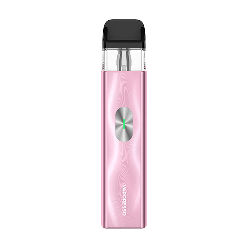 Vaporesso Xros 4 Mini Vape Kit