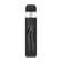 vaporesso xros 5 mini kit carbon black