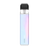 Vaporesso Xros 5 Mini Kit
