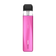 Vaporesso Xros 5 Mini Kit
