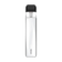 Vaporesso Xros 5 Mini Kit