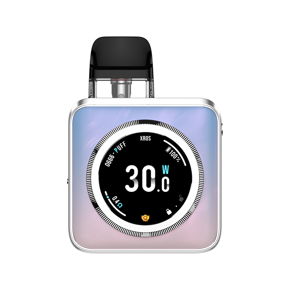 best way to vape flower How to Vape Weed: Your Full Guide to Vaporizing Cannabis best way to vape flower How to Vape Weed: Your Full Guide to Vaporizing Cannabis