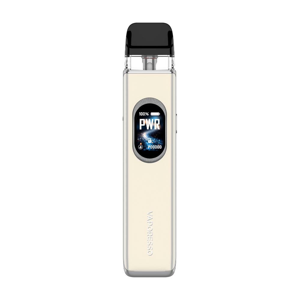 Vaporesso Xros 6 Kit