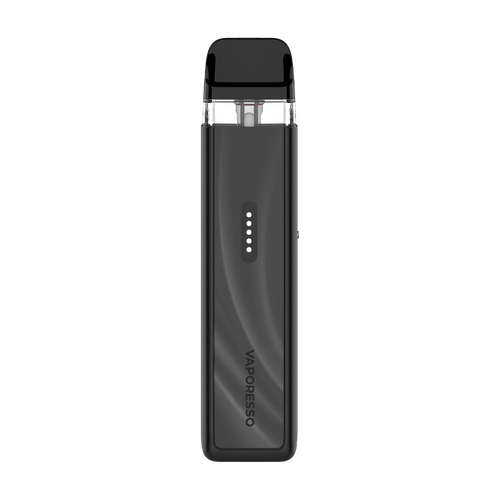vaporesso xros 6 mini kit black
