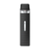 Vaporesso Xros Mini Vape Kit