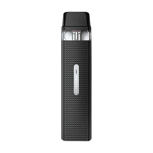 zaza disposable vape Zaza Disposable Vape 1g Vaporizers