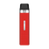 Vaporesso Xros Mini Vape Kit