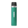 Vaporesso Xros Mini Vape Kit