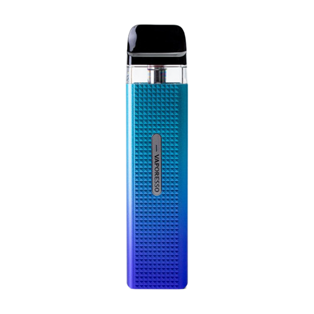 esco bar vape near me Buy Esco Bars Rechargeable Disposable Vapes and Flavors