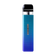 Vaporesso Xros Mini Vape Kit