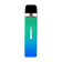 Vaporesso Xros Mini Vape Kit