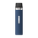 Vaporesso Xros Mini Vape Kit