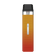 vaporesso xros mini kit orange red